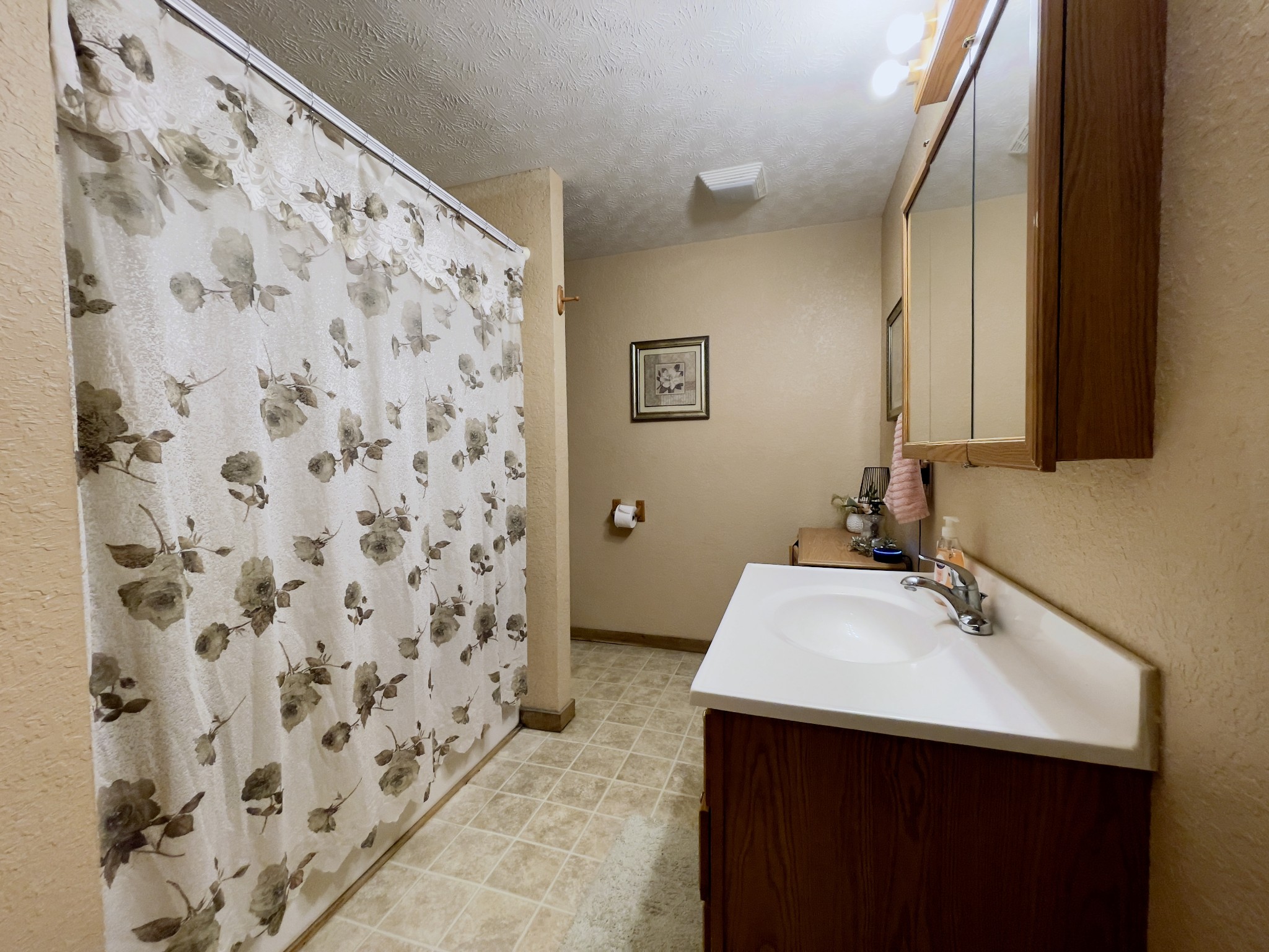 700 Limekiln Road Erin, TN 37061 - Photo 14 of 23 Gallery Image 14