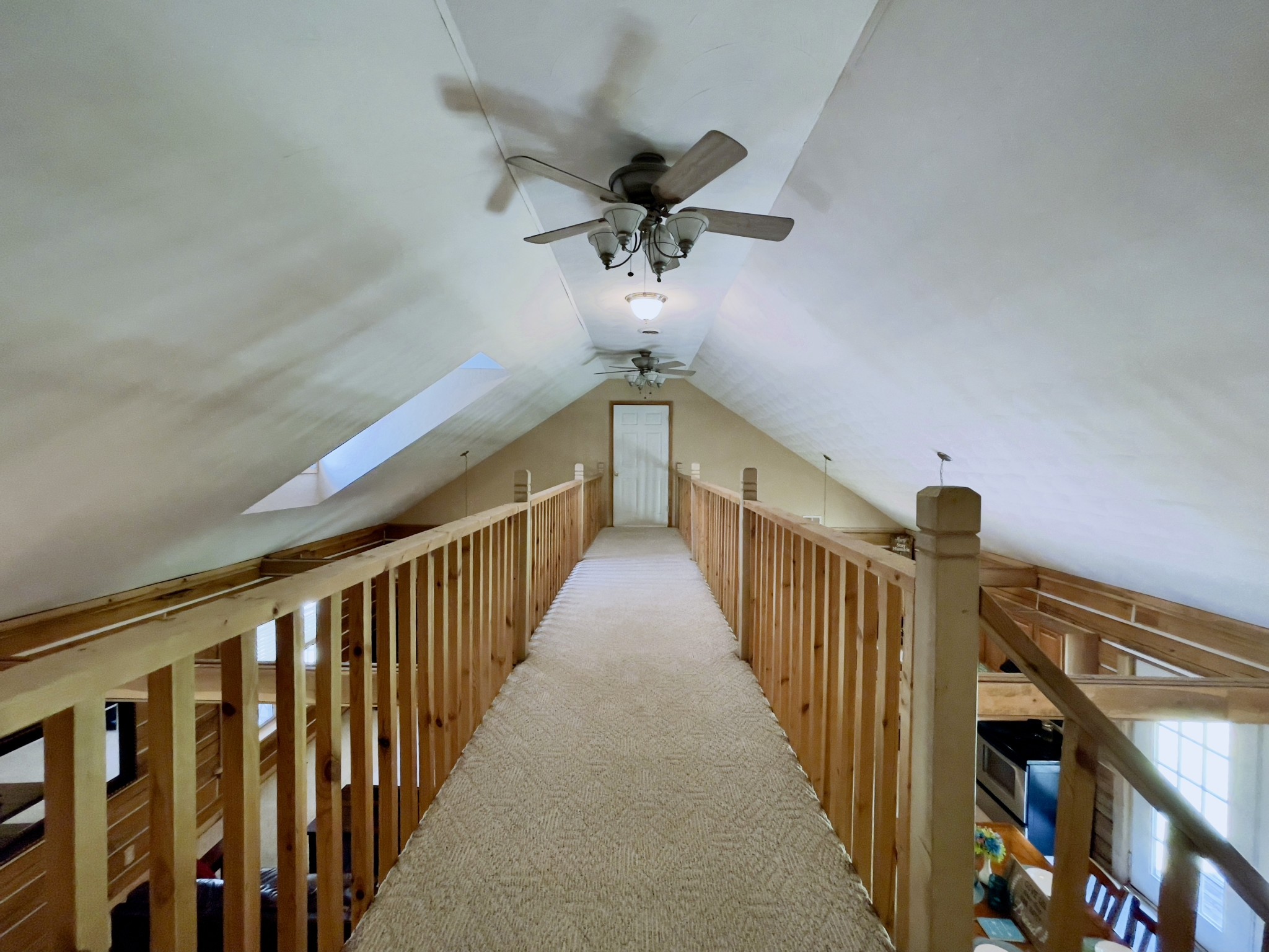 700 Limekiln Road Erin, TN 37061 - Photo 15 of 23 Gallery Image 15