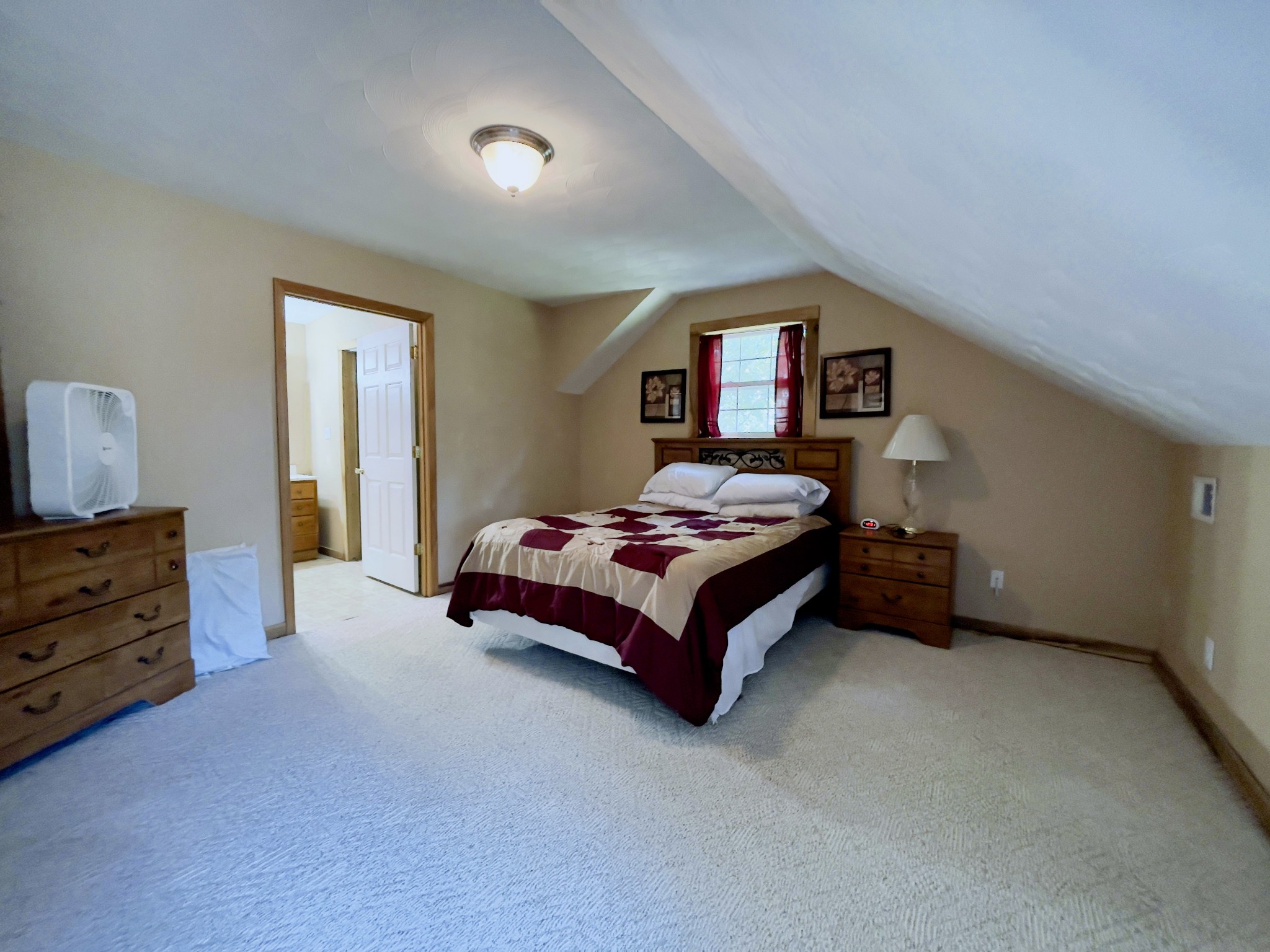 700 Limekiln Road Erin, TN 37061 - Photo 16 of 23 Gallery Image 16
