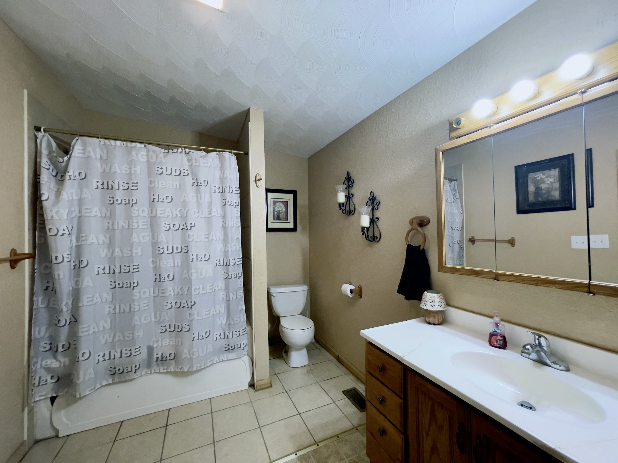 700 Limekiln Road Erin, TN 37061 - Photo 17 of 23 Gallery Image 17