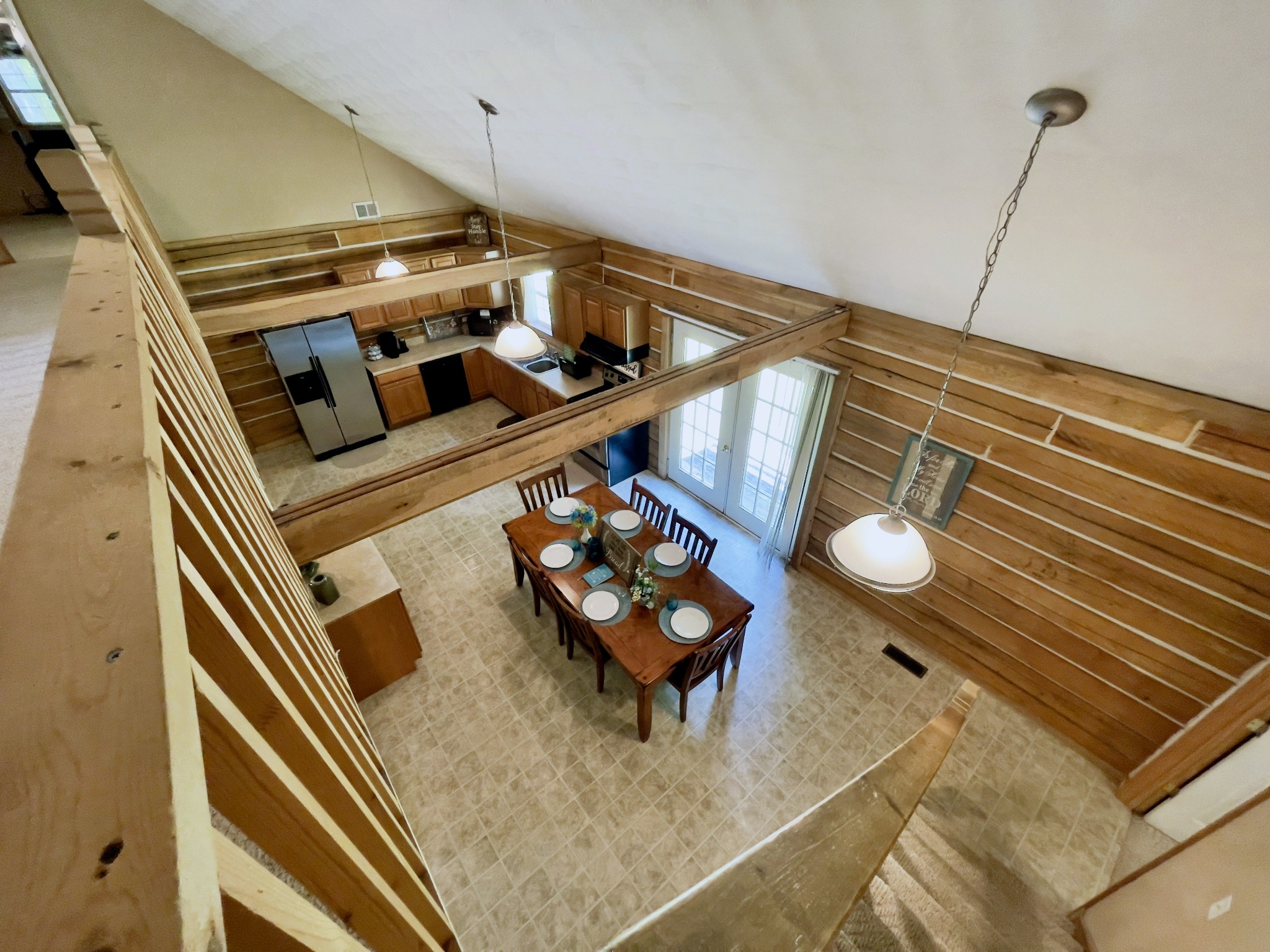 700 Limekiln Road Erin, TN 37061 - Photo 18 of 23 Gallery Image 18