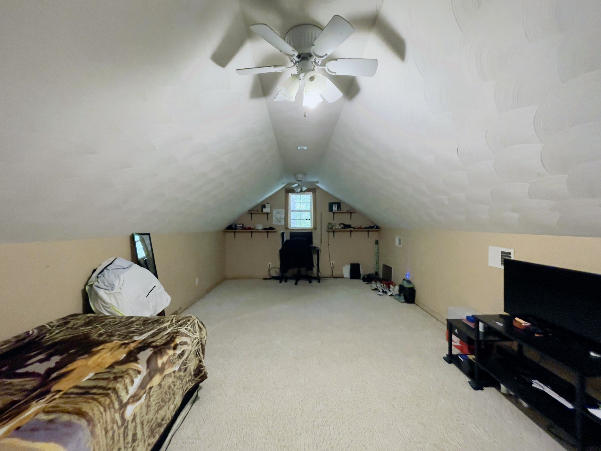 700 Limekiln Road Erin, TN 37061 - Photo 19 of 23 Gallery Image 19