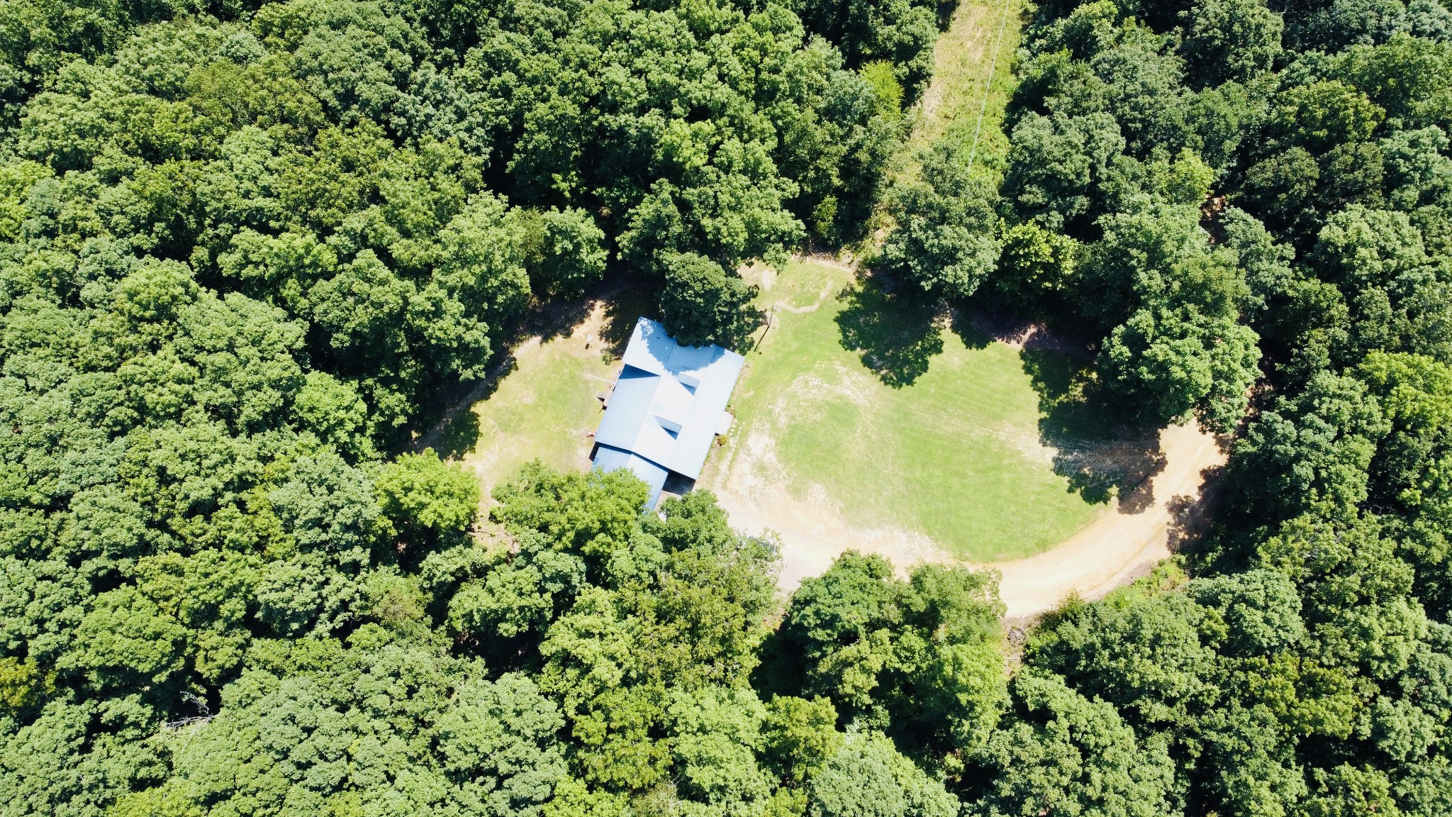 700 Limekiln Road Erin, TN 37061 - Photo 20 of 23 Gallery Image 20