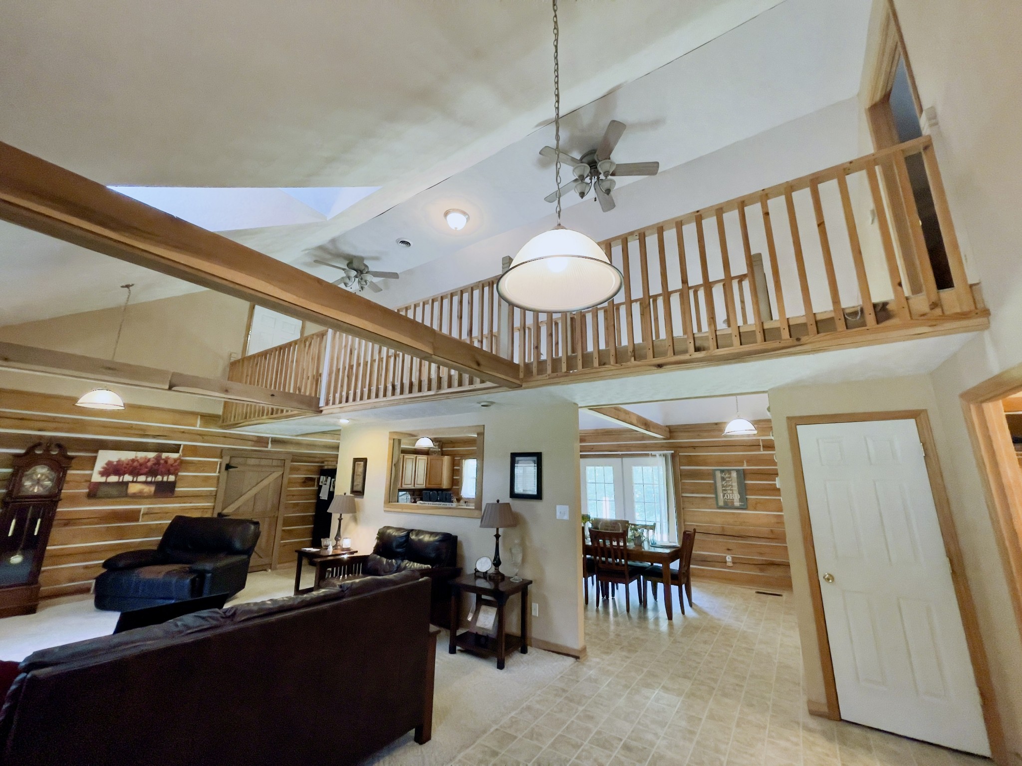 700 Limekiln Road Erin, TN 37061 - Photo 3 of 23 Gallery Image 3