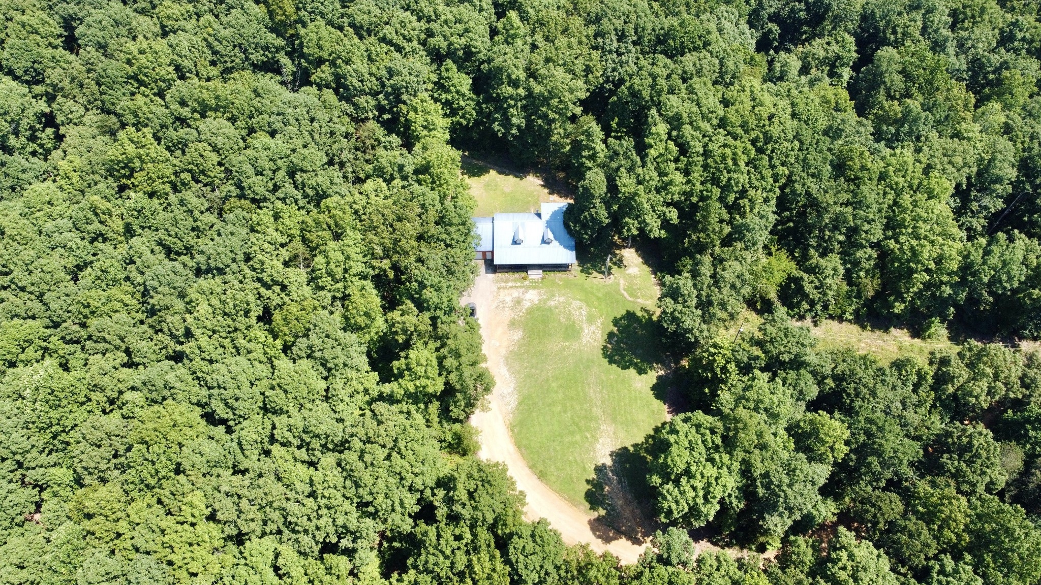 700 Limekiln Road Erin, TN 37061 - Photo 21 of 23 Gallery Image 21