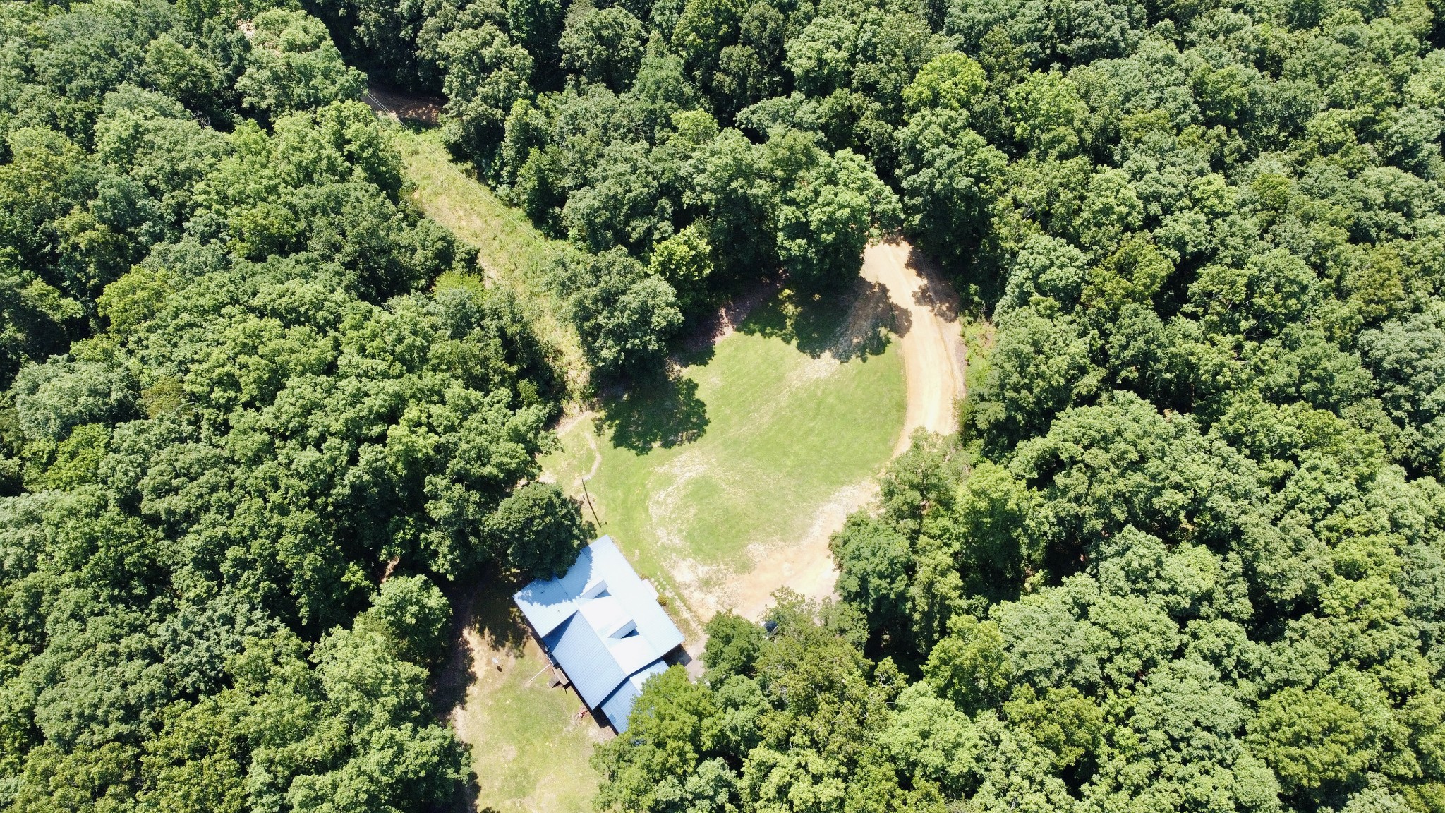 700 Limekiln Road Erin, TN 37061 - Photo 22 of 23 Gallery Image 22