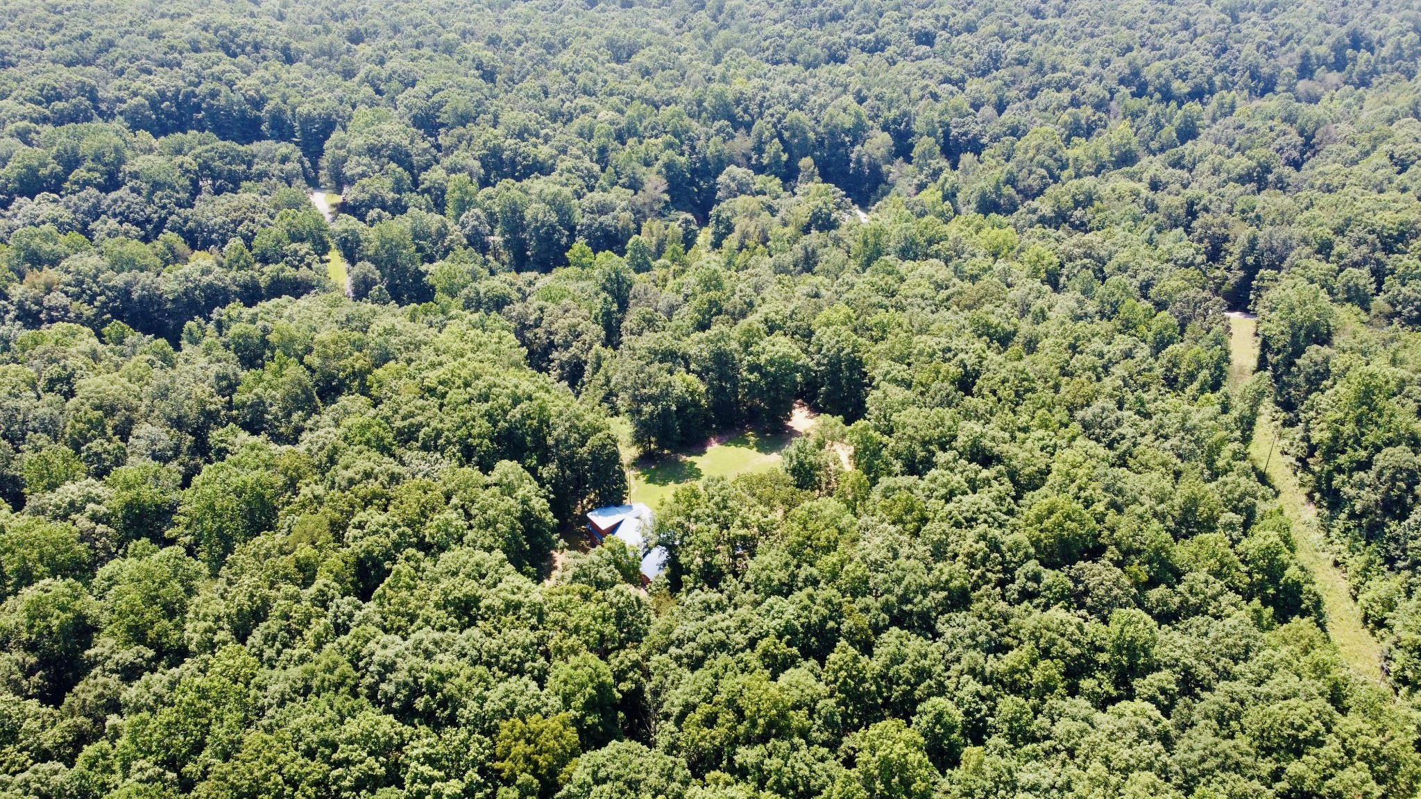 700 Limekiln Road Erin, TN 37061 - Photo 23 of 23 Gallery Image 23