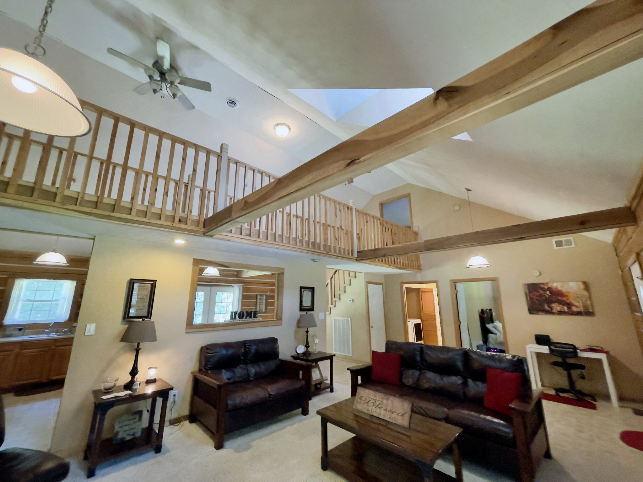 700 Limekiln Road Erin, TN 37061 - Photo 4 of 23 Gallery Image 4