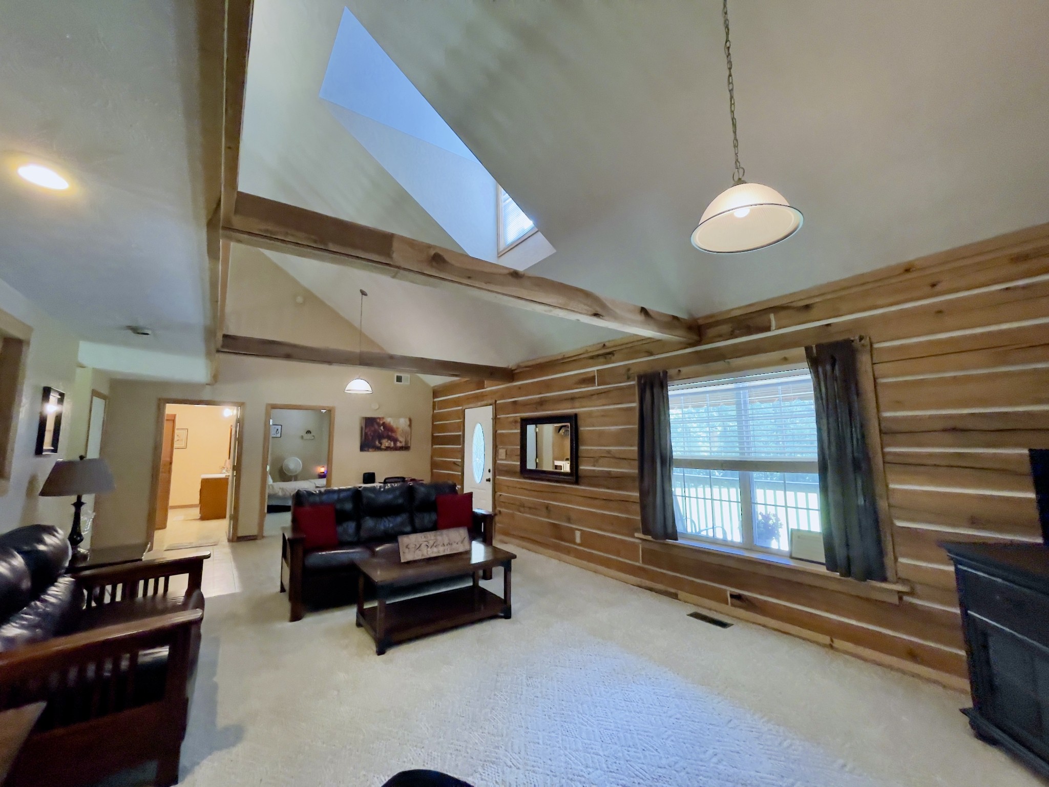 700 Limekiln Road Erin, TN 37061 - Photo 5 of 23 Gallery Image 5