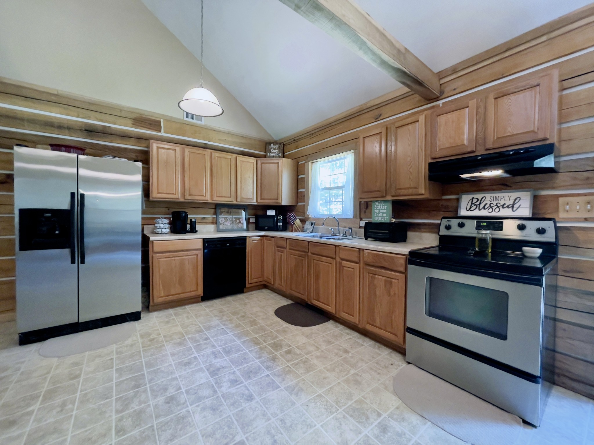 700 Limekiln Road Erin, TN 37061 - Photo 6 of 23 Gallery Image 6