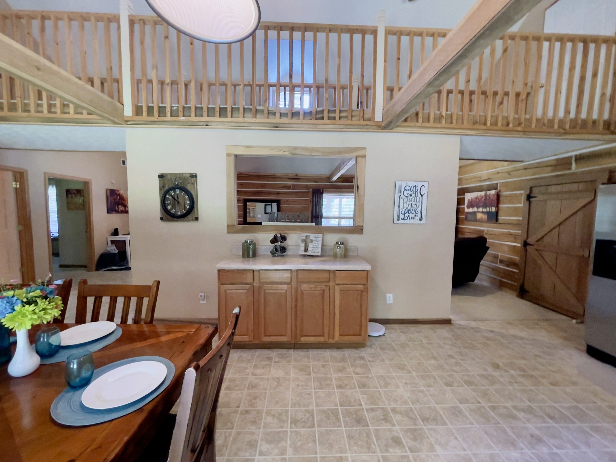 700 Limekiln Road Erin, TN 37061 - Photo 7 of 23 Gallery Image 7