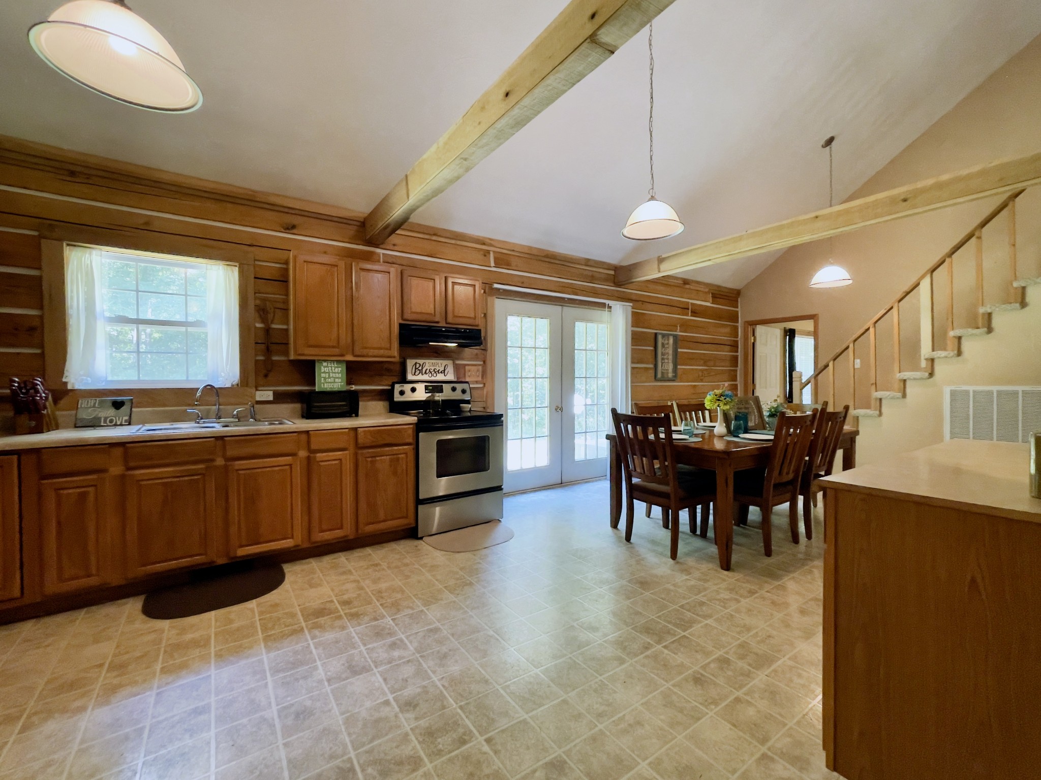 700 Limekiln Road Erin, TN 37061 - Photo 9 of 23 Gallery Image 9
