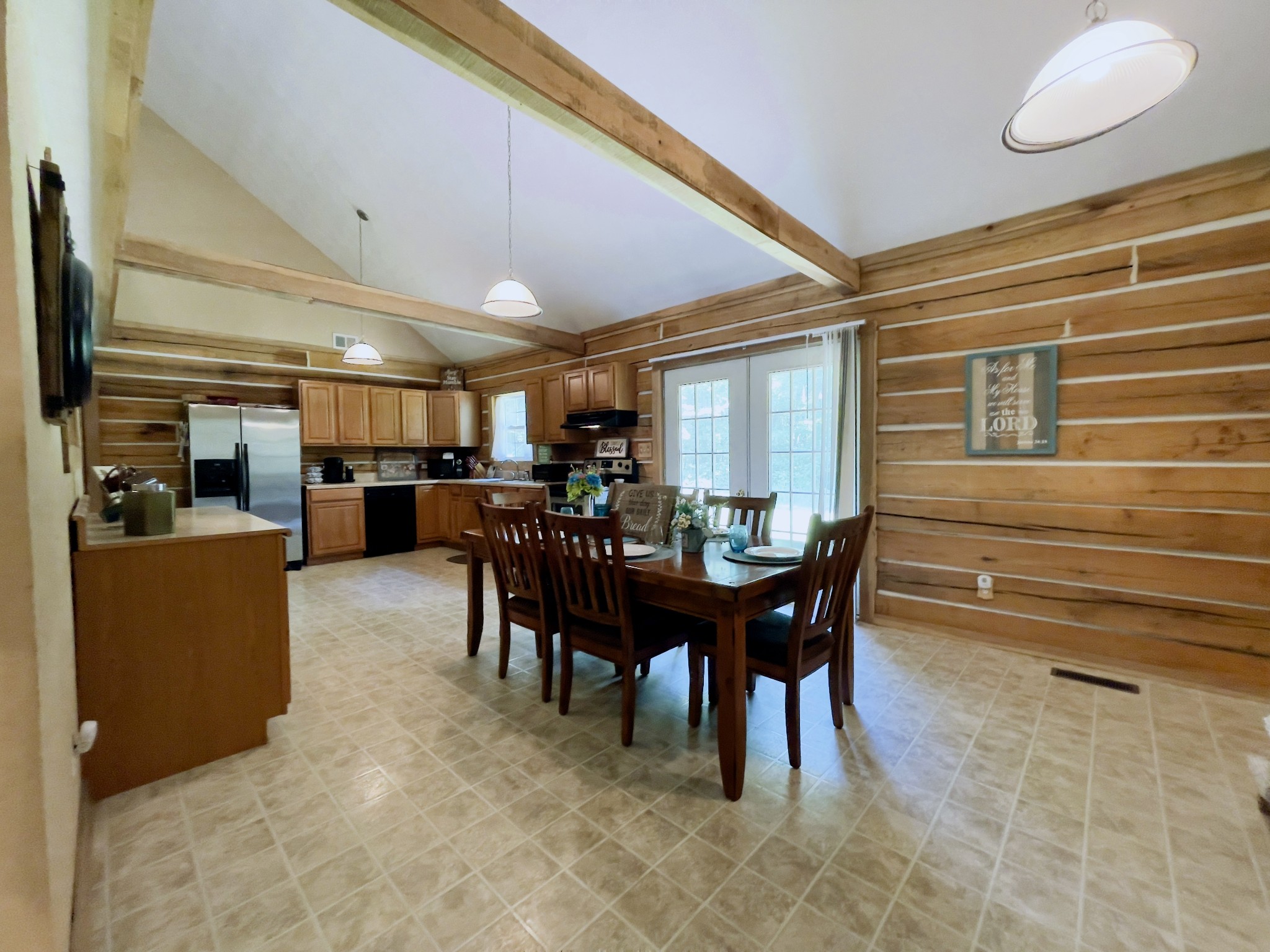 700 Limekiln Road Erin, TN 37061 - Photo 10 of 23 Gallery Image 10