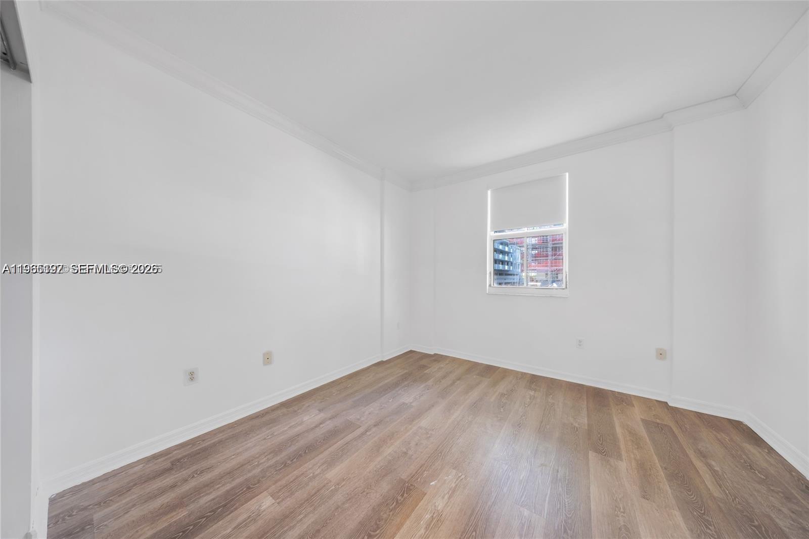 9172 Collins Avenue, Unit 212 Surfside, FL 33154 - Photo 13 of 20