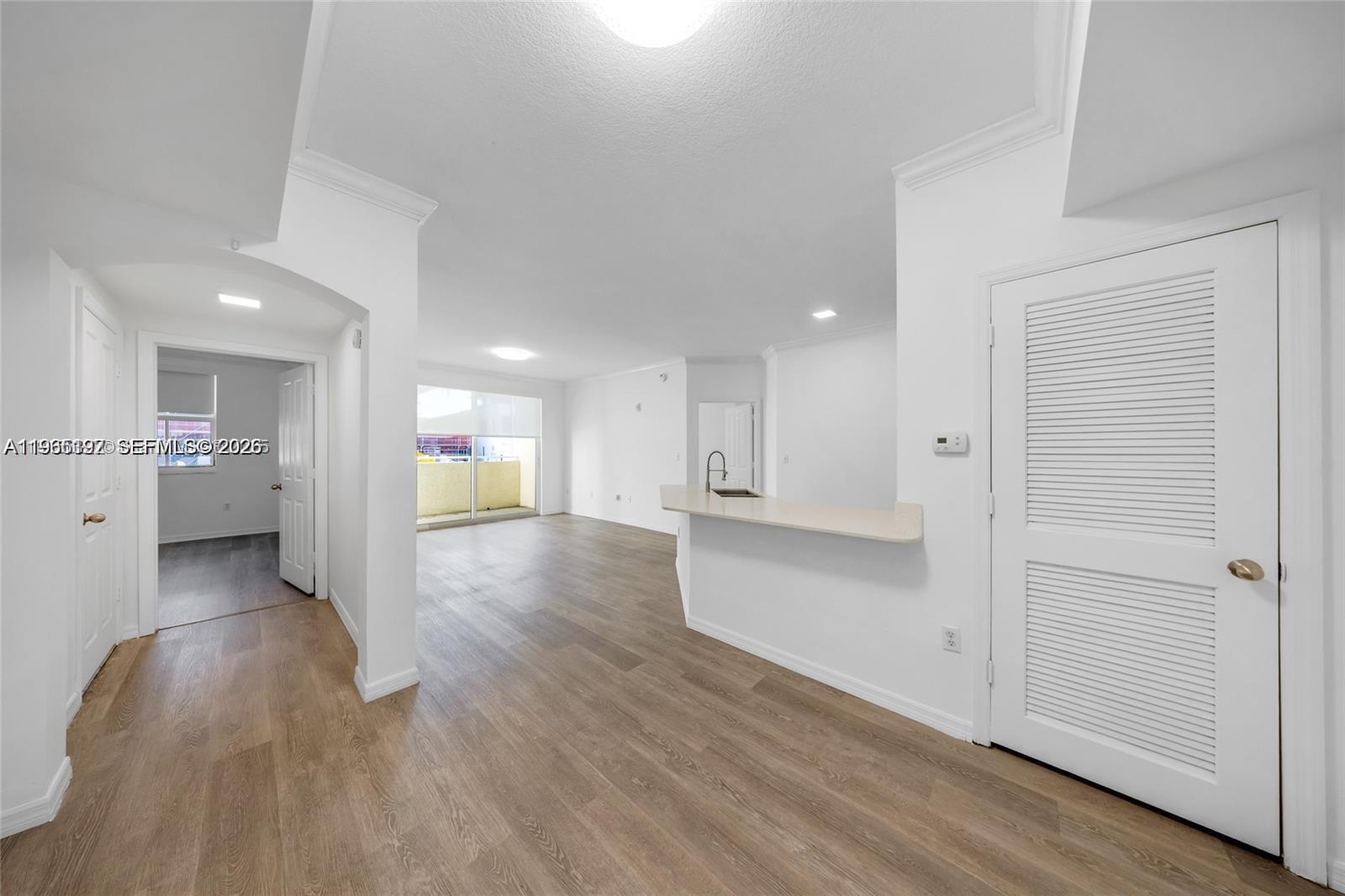 9172 Collins Avenue, Unit 212 Surfside, FL 33154 - Photo 6 of 20