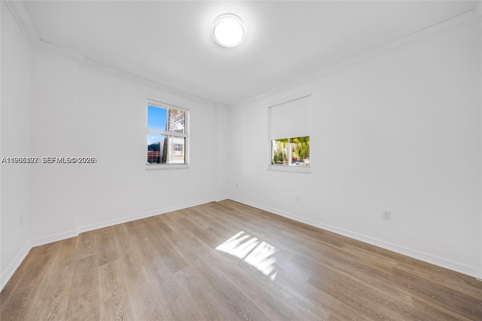 9172 Collins Avenue, Unit 212 Surfside, FL 33154 - Photo 9 of 20