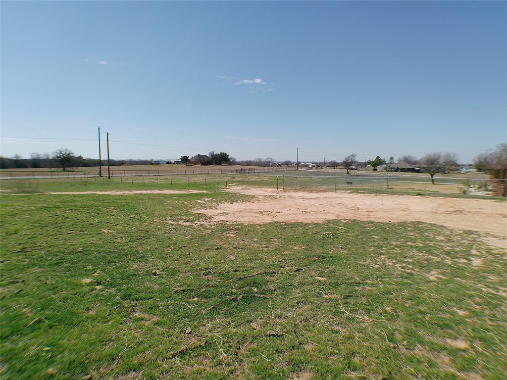 200 County Road 3170 Decatur, TX 76234 - Photo 28 of 31