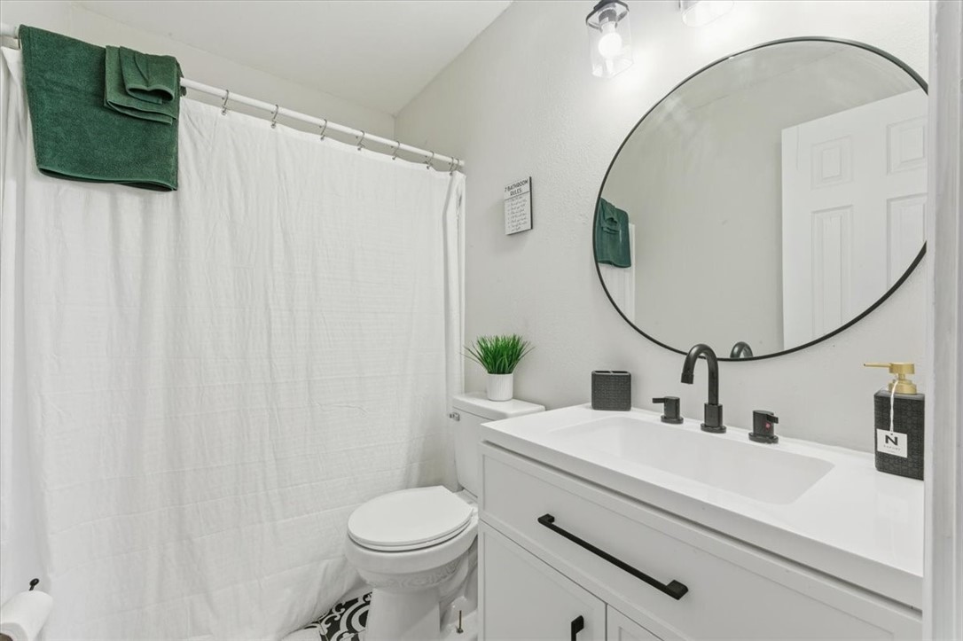 2536 Cherry Street Brunswick, GA 31520 - Photo 11 of 34