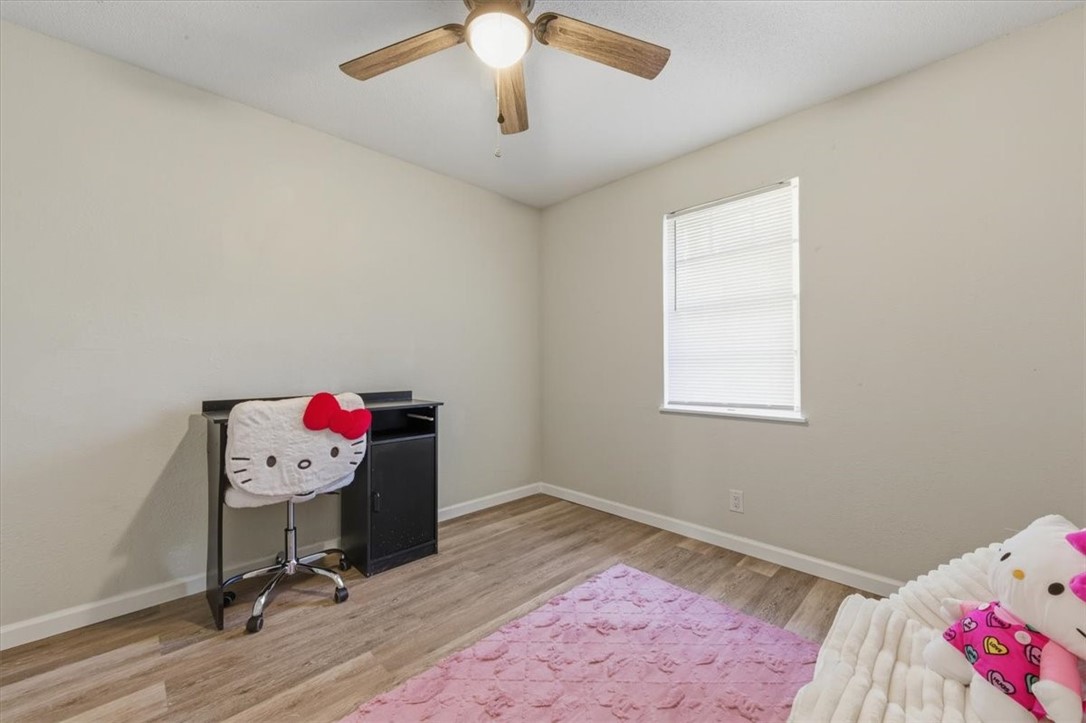 2536 Cherry Street Brunswick, GA 31520 - Photo 12 of 34