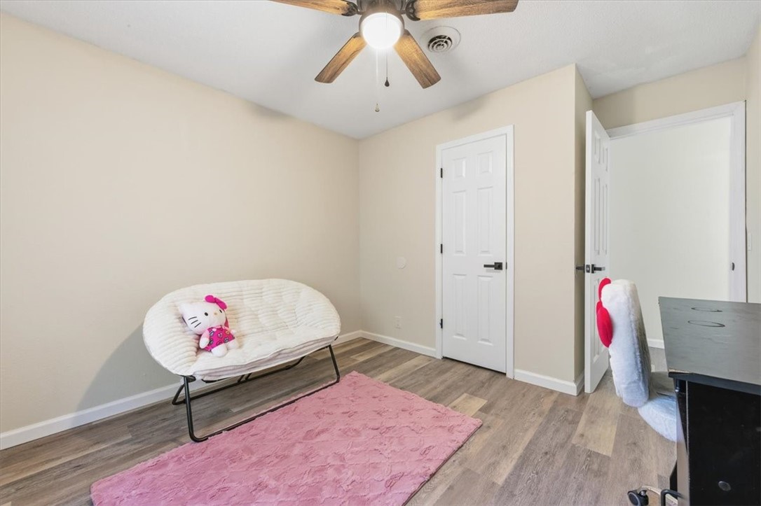 2536 Cherry Street Brunswick, GA 31520 - Photo 13 of 34