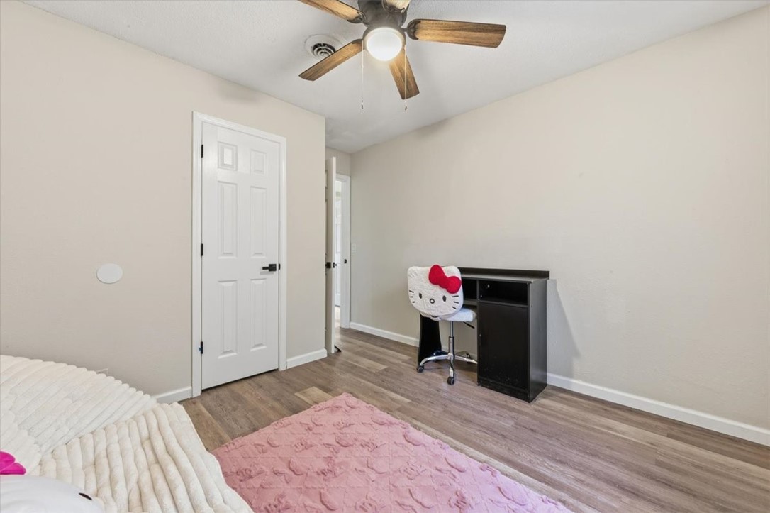 2536 Cherry Street Brunswick, GA 31520 - Photo 14 of 34