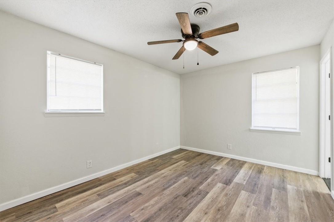 2536 Cherry Street Brunswick, GA 31520 - Photo 15 of 34