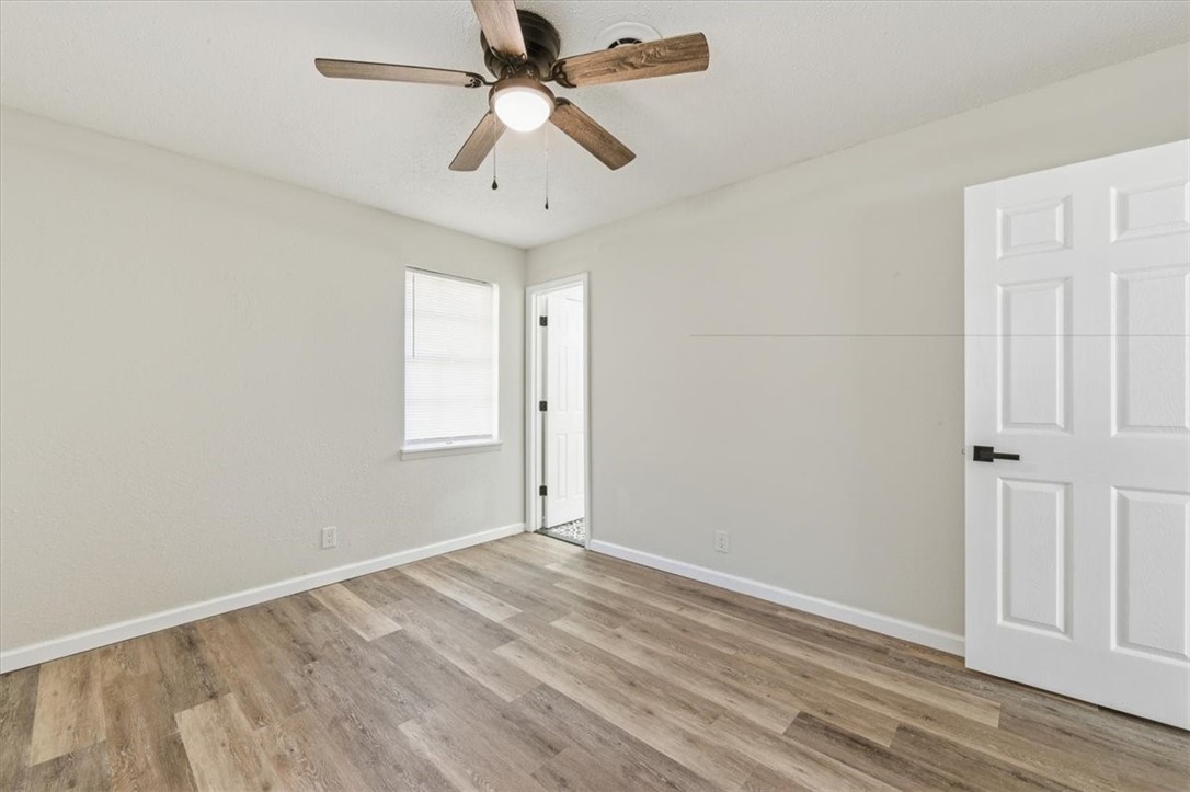 2536 Cherry Street Brunswick, GA 31520 - Photo 16 of 34