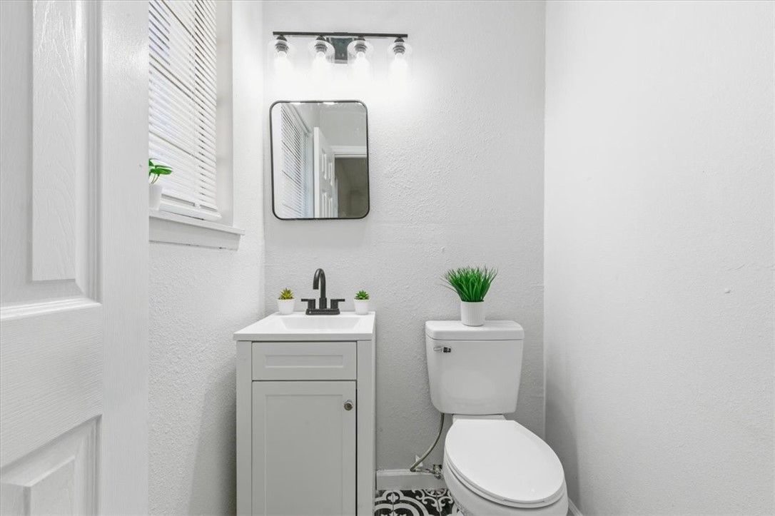 2536 Cherry Street Brunswick, GA 31520 - Photo 17 of 34