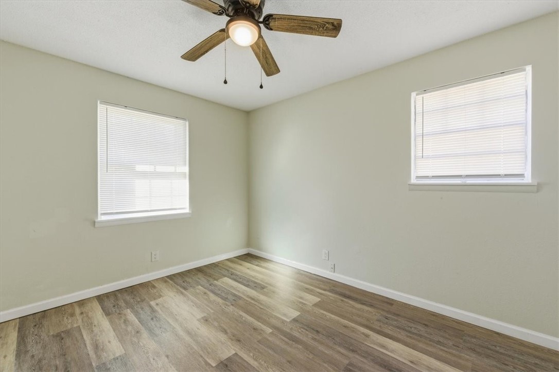 2536 Cherry Street Brunswick, GA 31520 - Photo 18 of 34