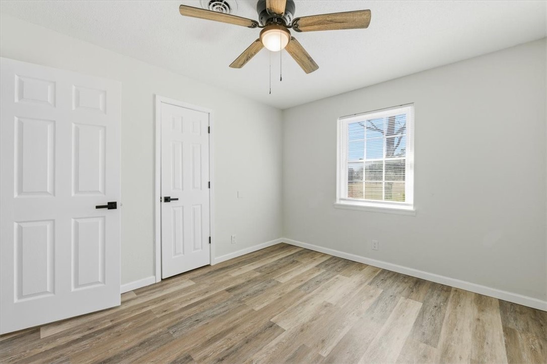 2536 Cherry Street Brunswick, GA 31520 - Photo 19 of 34