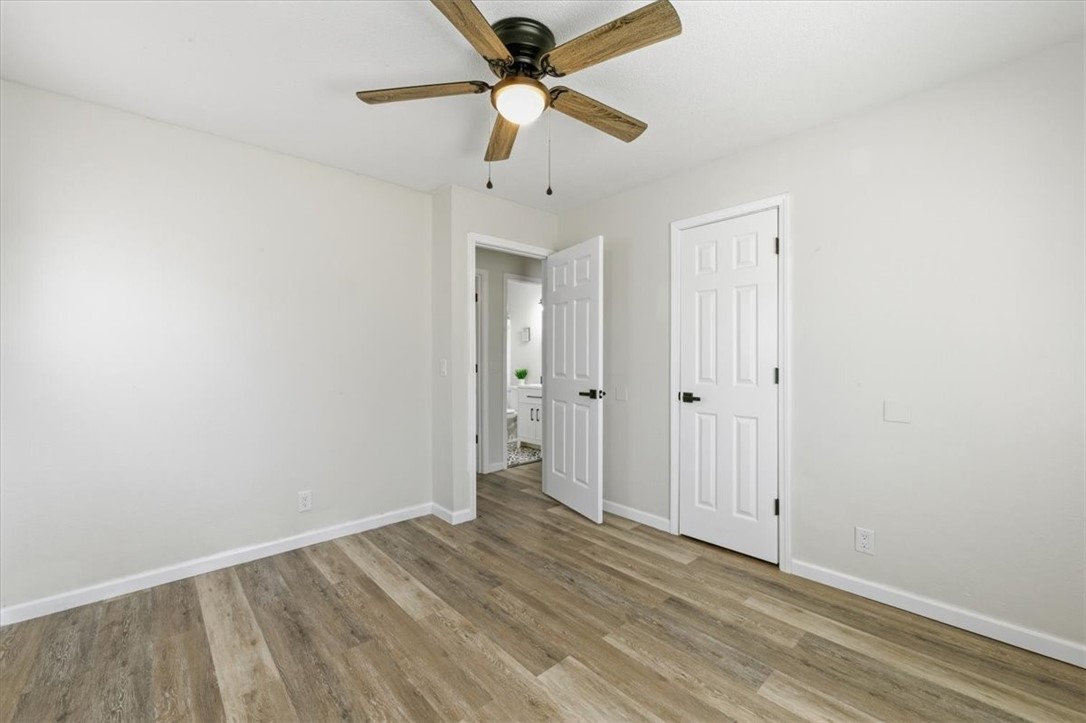 2536 Cherry Street Brunswick, GA 31520 - Photo 20 of 34