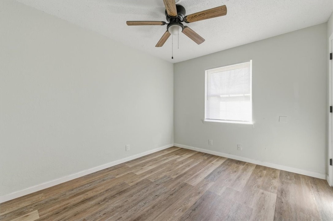 2536 Cherry Street Brunswick, GA 31520 - Photo 21 of 34