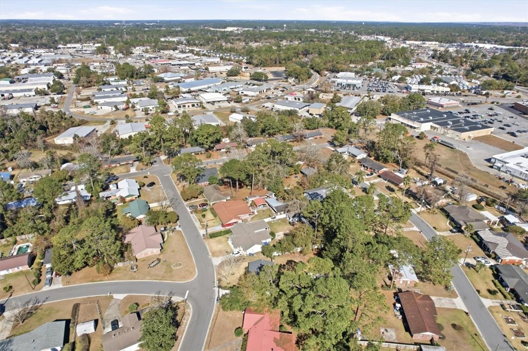 2536 Cherry Street Brunswick, GA 31520 - Photo 29 of 34