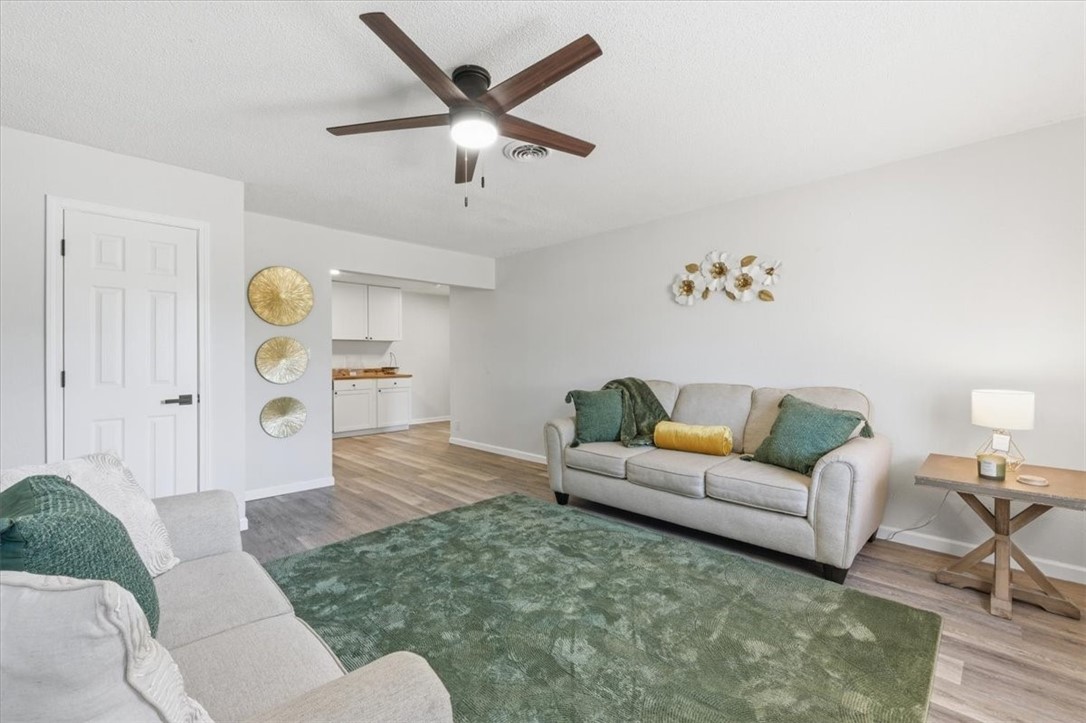 2536 Cherry Street Brunswick, GA 31520 - Photo 4 of 34