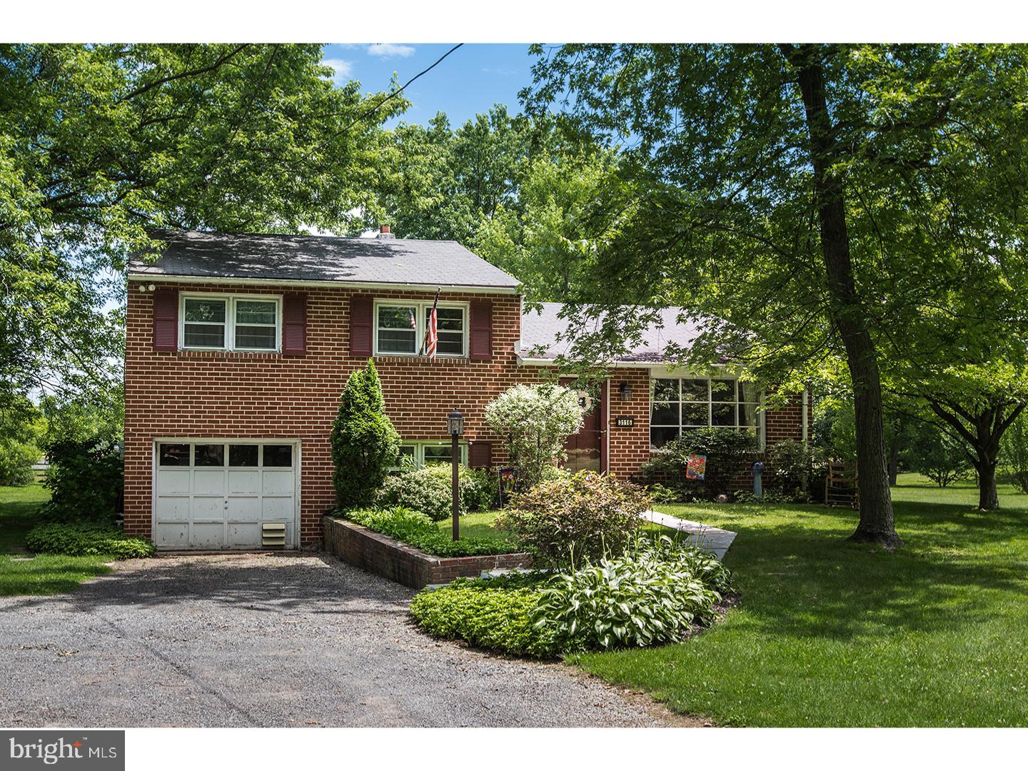 3116 North Sugan Road New Hope, PA 18938 - Photo 1 of 25