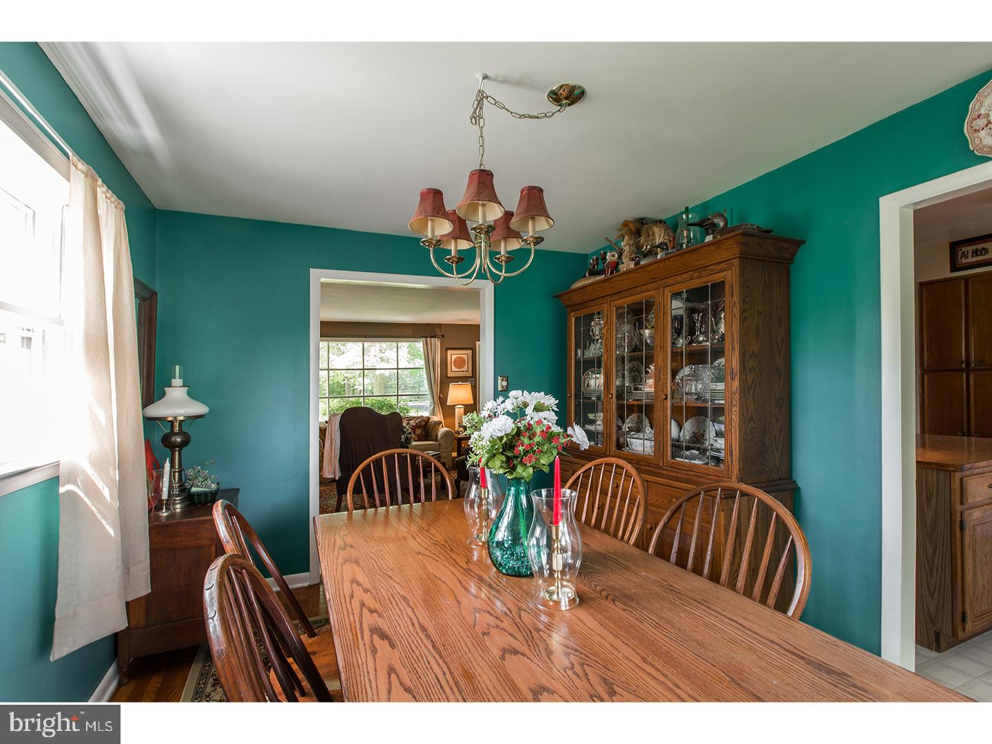 3116 North Sugan Road New Hope, PA 18938 - Photo 11 of 25