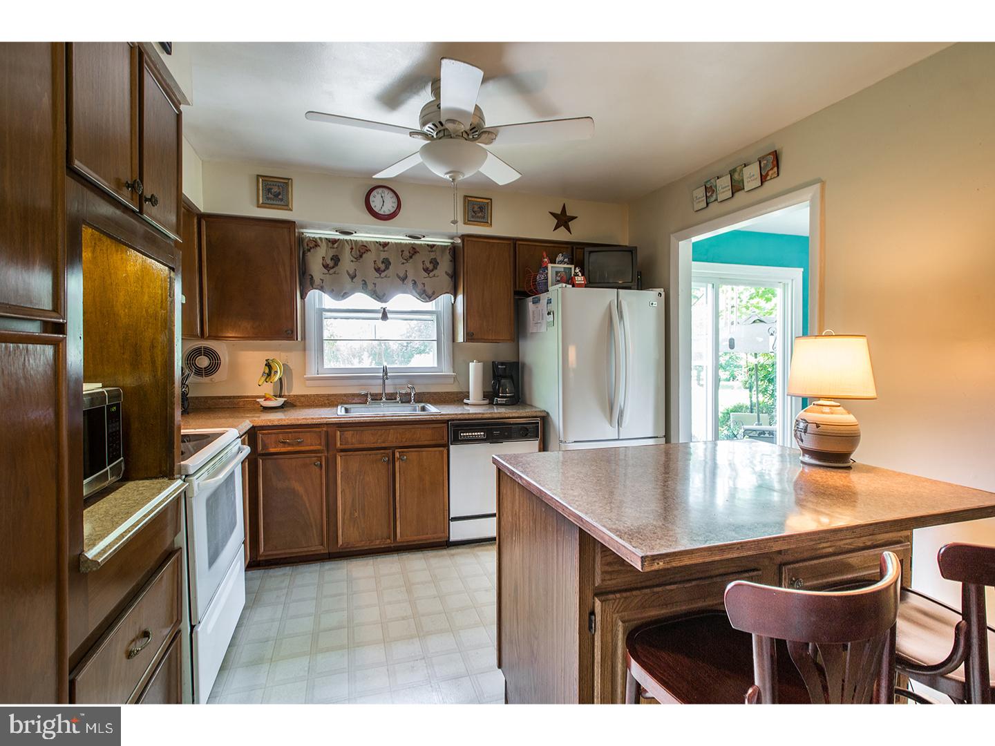 3116 North Sugan Road New Hope, PA 18938 - Photo 12 of 25