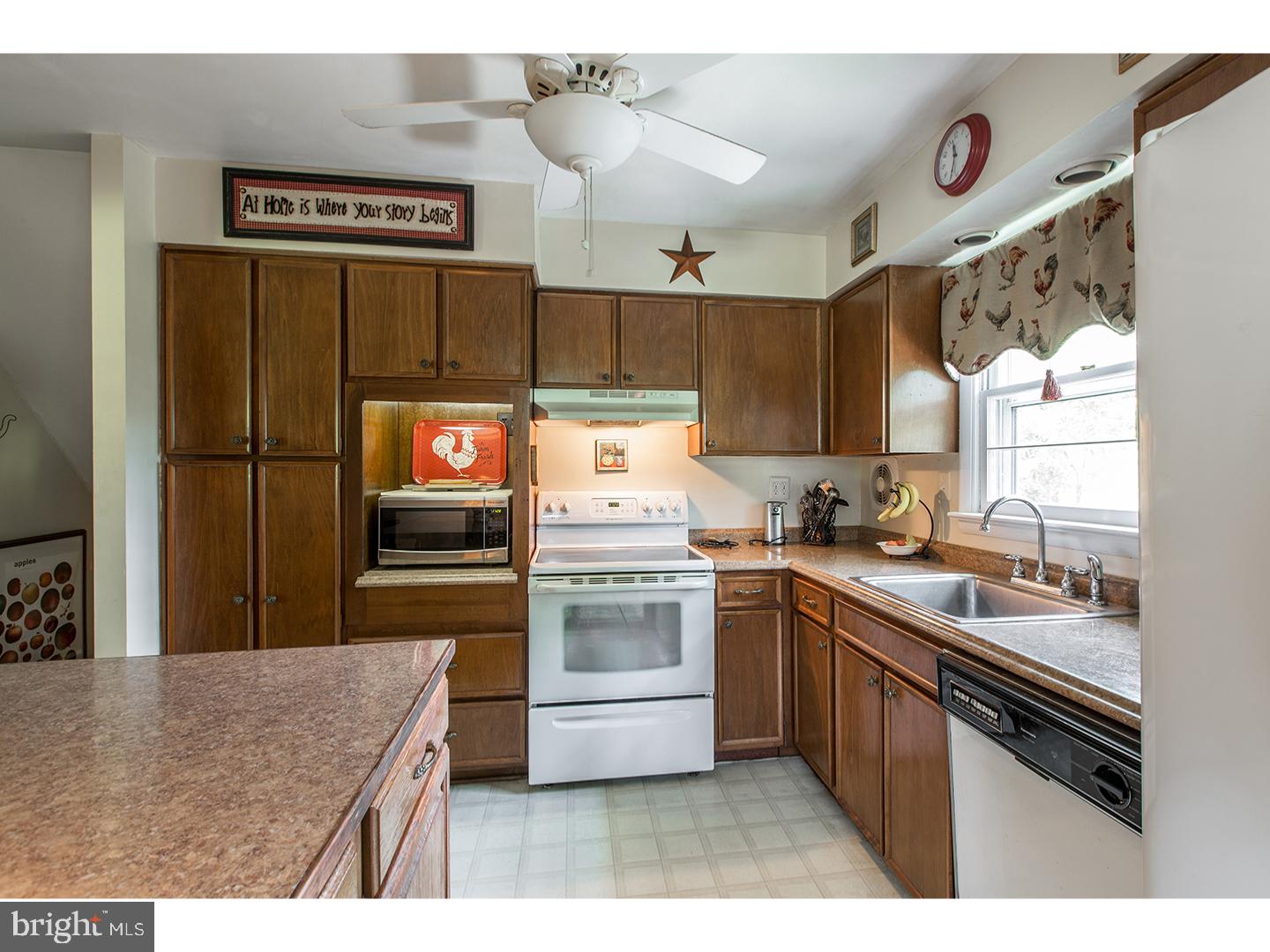 3116 North Sugan Road New Hope, PA 18938 - Photo 13 of 25