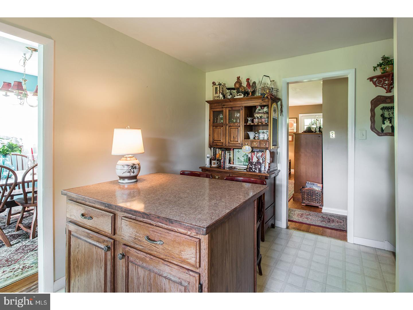 3116 North Sugan Road New Hope, PA 18938 - Photo 14 of 25