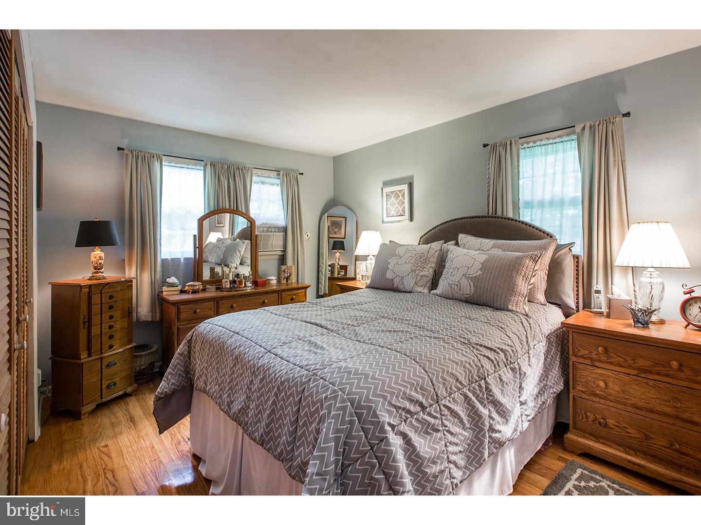 3116 North Sugan Road New Hope, PA 18938 - Photo 16 of 25