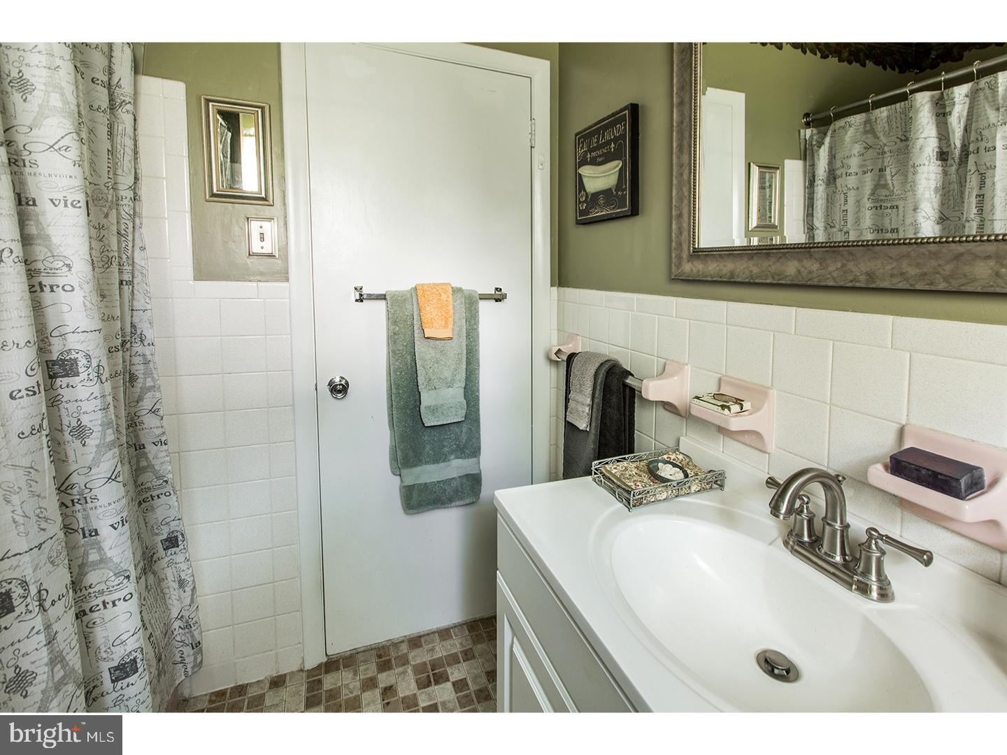 3116 North Sugan Road New Hope, PA 18938 - Photo 17 of 25