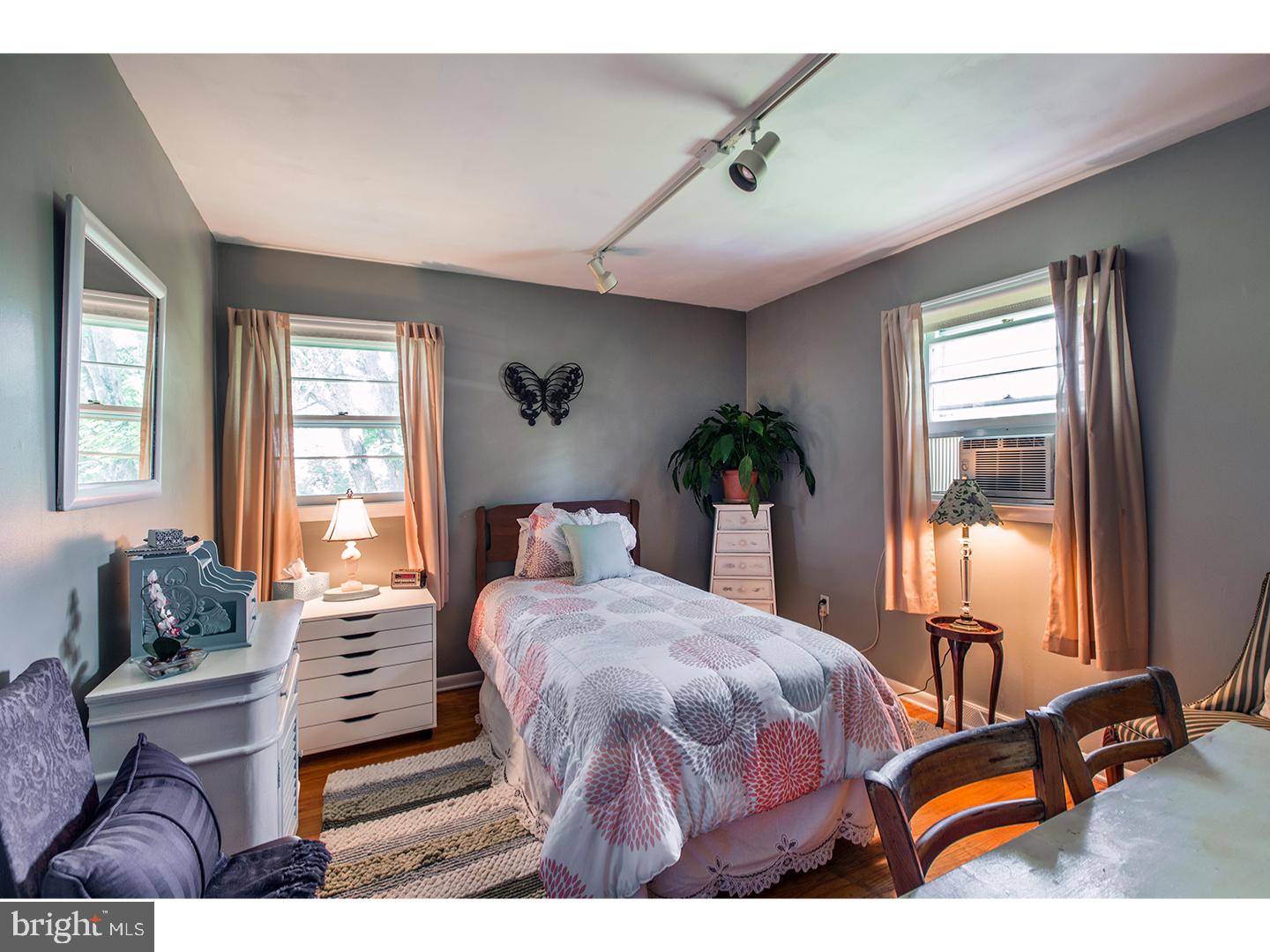3116 North Sugan Road New Hope, PA 18938 - Photo 18 of 25