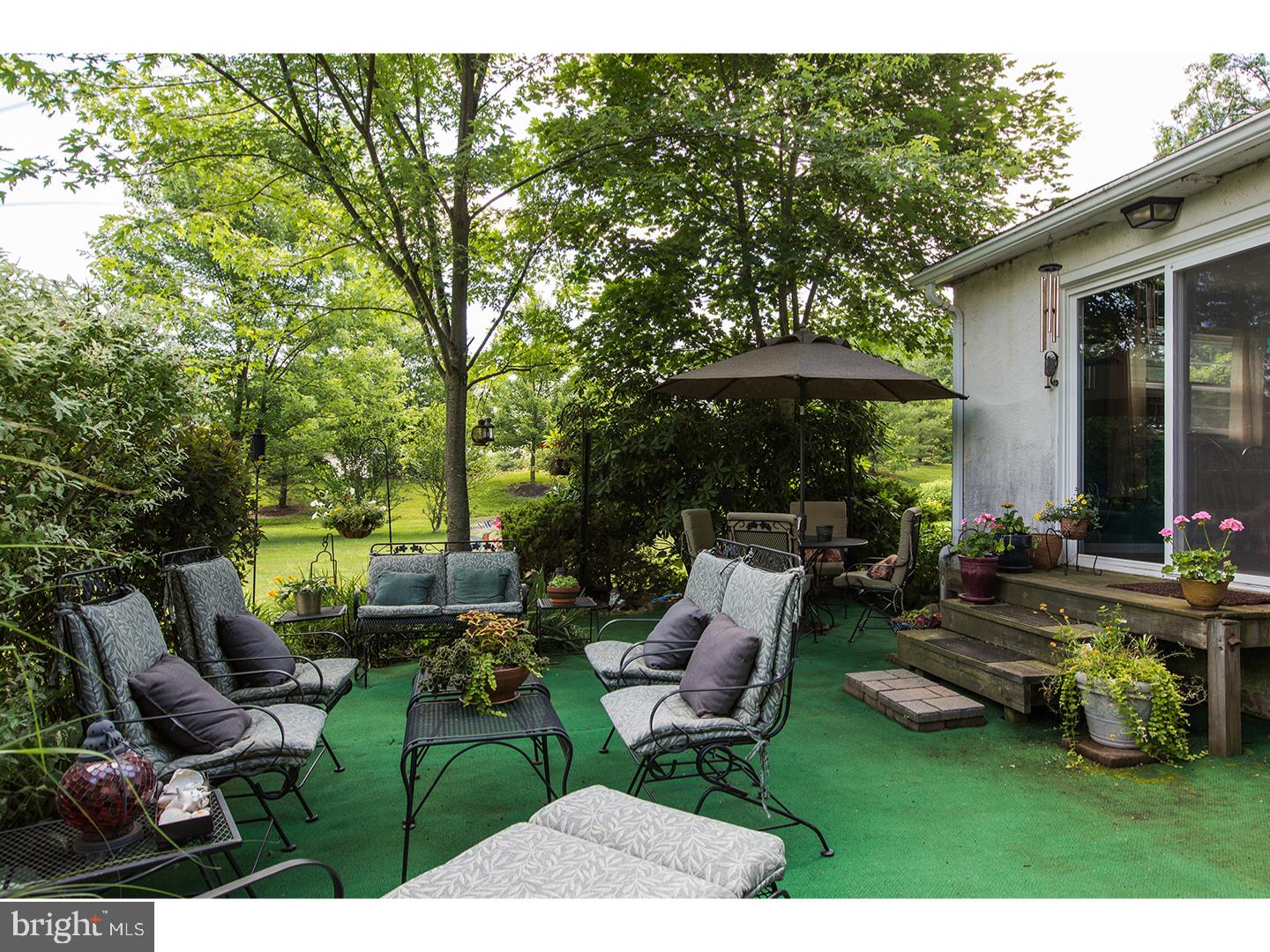 3116 North Sugan Road New Hope, PA 18938 - Photo 21 of 25
