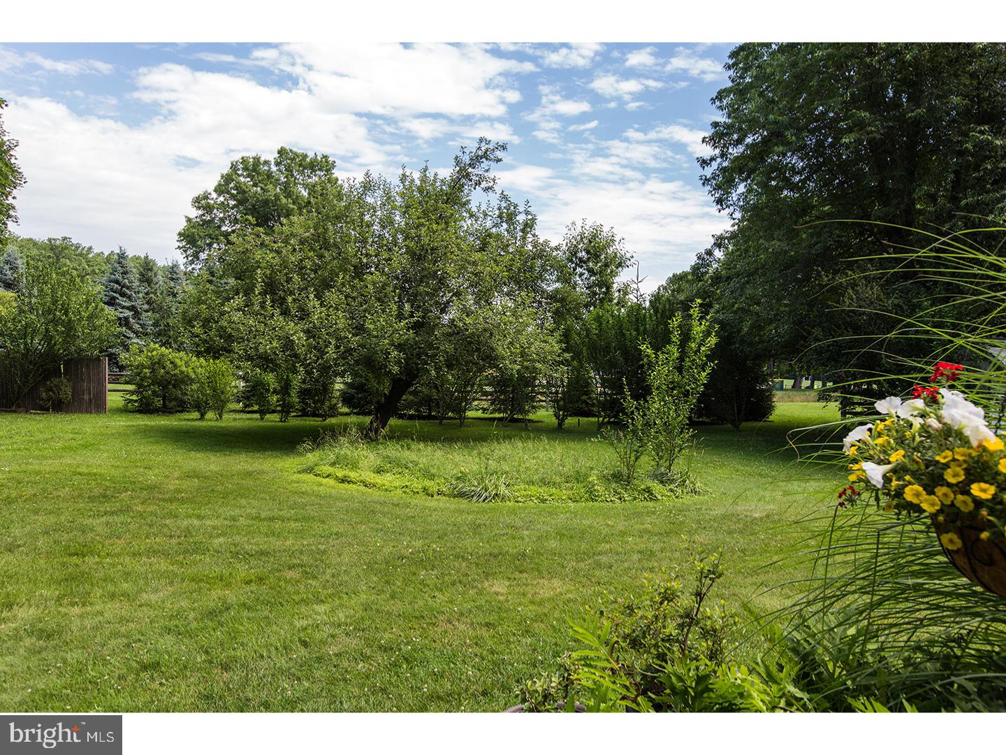 3116 North Sugan Road New Hope, PA 18938 - Photo 23 of 25