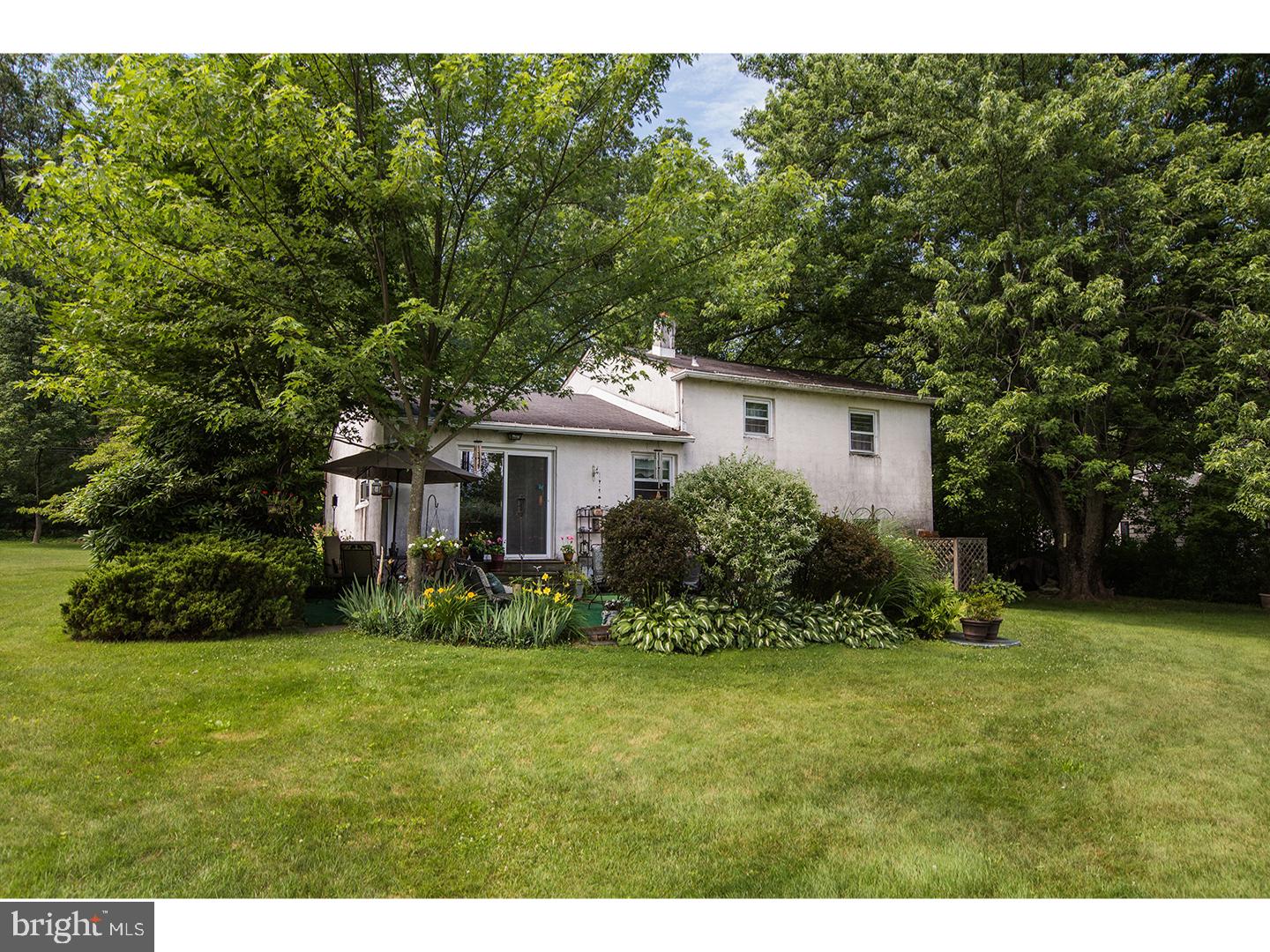 3116 North Sugan Road New Hope, PA 18938 - Photo 24 of 25