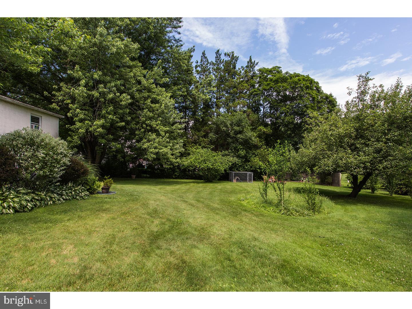 3116 North Sugan Road New Hope, PA 18938 - Photo 25 of 25