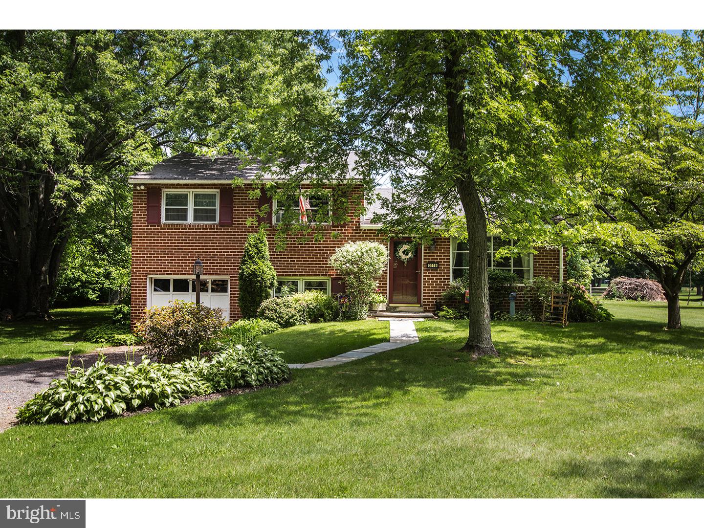 3116 North Sugan Road New Hope, PA 18938 - Photo 3 of 25