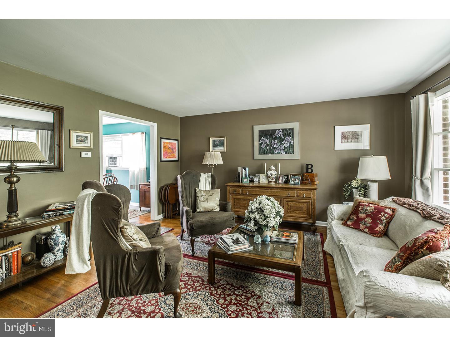 3116 North Sugan Road New Hope, PA 18938 - Photo 6 of 25