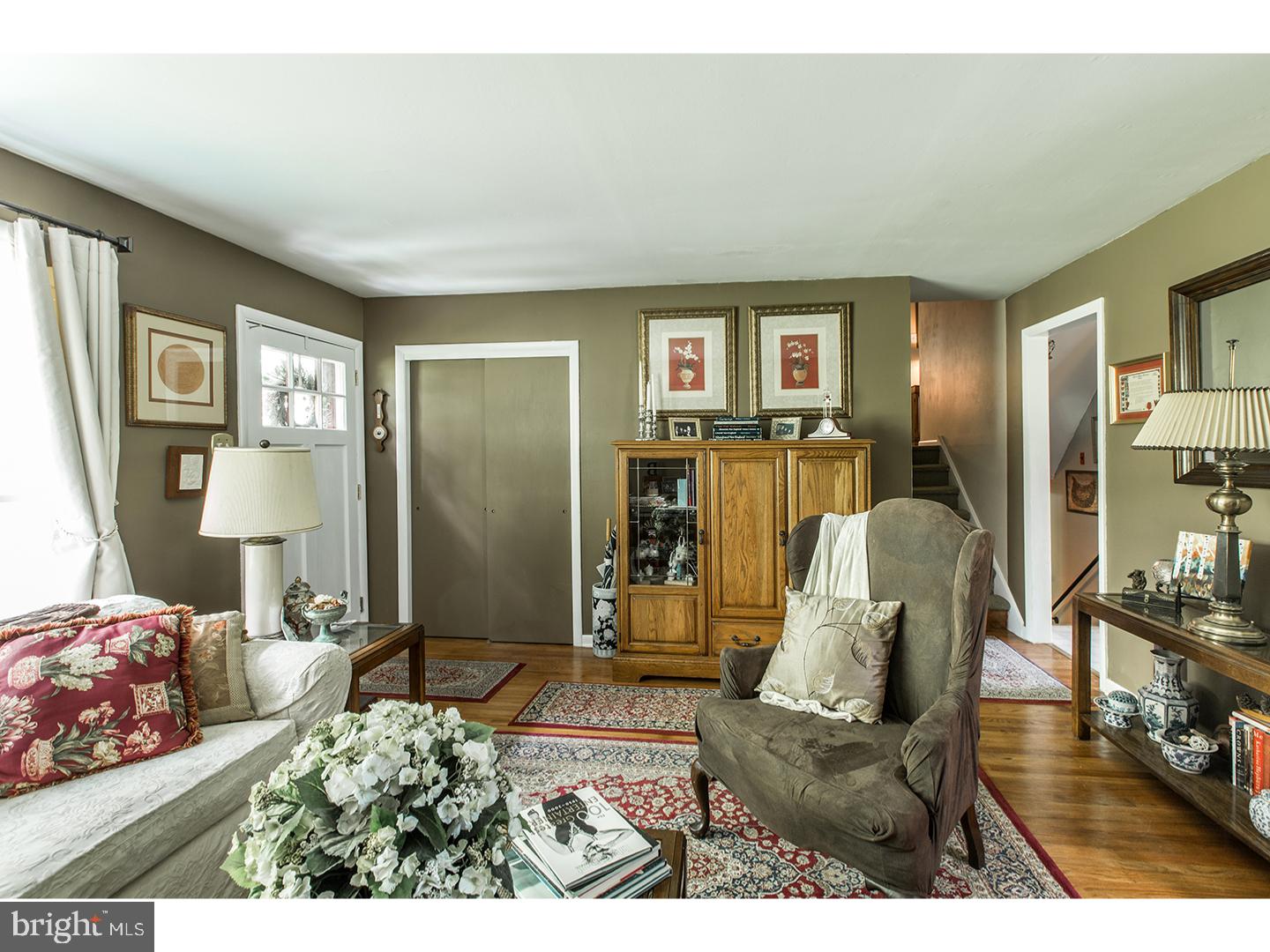 3116 North Sugan Road New Hope, PA 18938 - Photo 9 of 25