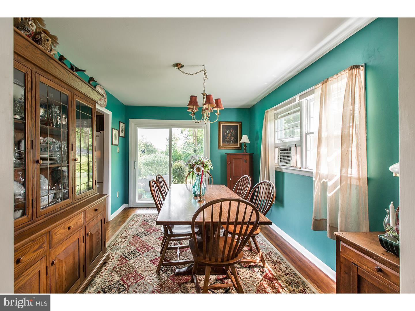 3116 North Sugan Road New Hope, PA 18938 - Photo 10 of 25
